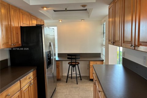 Condo in Boca Raton, Florida, 2 bedrooms  № 2058184 - photo 9