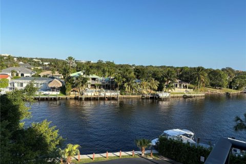 Condo in Boca Raton, Florida, 2 bedrooms  № 2058184 - photo 3