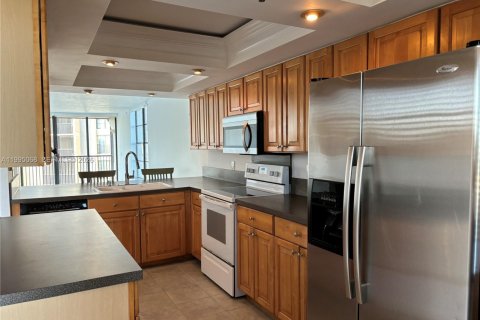 Condo in Boca Raton, Florida, 2 bedrooms  № 2058184 - photo 8