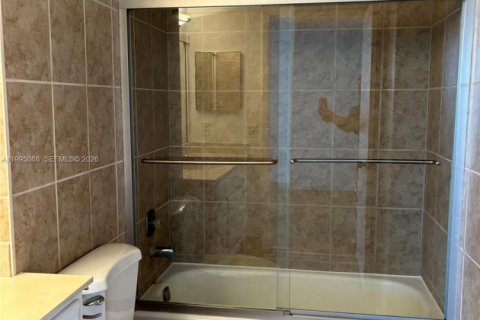 Condo in Boca Raton, Florida, 2 bedrooms  № 2058184 - photo 26