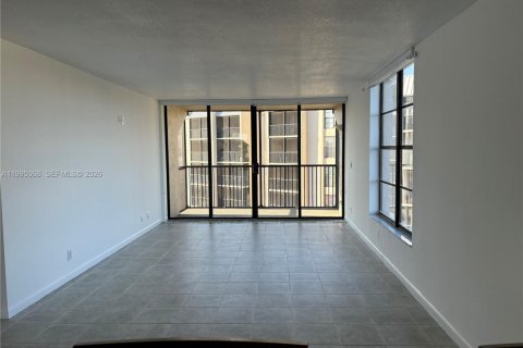 Condo in Boca Raton, Florida, 2 bedrooms  № 2058184 - photo 11