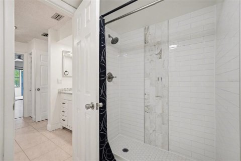 Villa ou maison à vendre à Oldsmar, Floride: 2 chambres, 116.13 m2 № 2132150 - photo 23