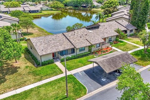 Casa en Oldsmar, Florida 2 dormitorios, 116.13 m2 № 2132150