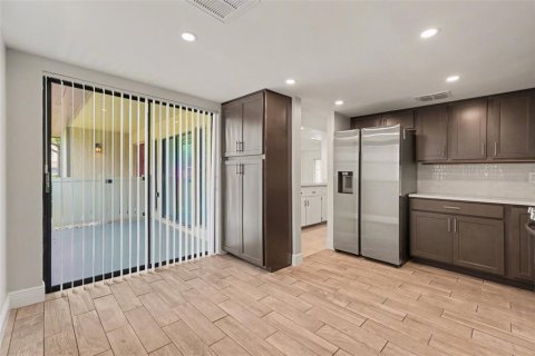 Villa ou maison à vendre à Oldsmar, Floride: 2 chambres, 116.13 m2 № 2132150 - photo 9