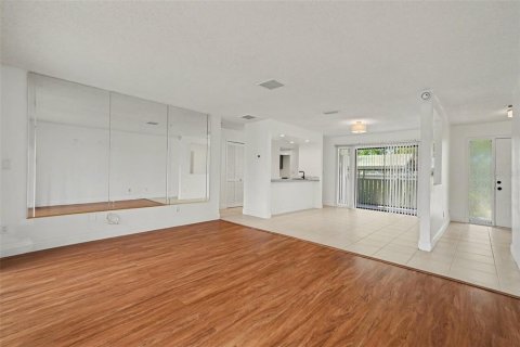 Villa ou maison à vendre à Oldsmar, Floride: 2 chambres, 116.13 m2 № 2132150 - photo 14