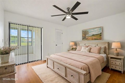 Villa ou maison à vendre à Oldsmar, Floride: 2 chambres, 116.13 m2 № 2132150 - photo 28