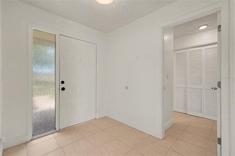 Villa ou maison à vendre à Oldsmar, Floride: 2 chambres, 116.13 m2 № 2132150 - photo 13