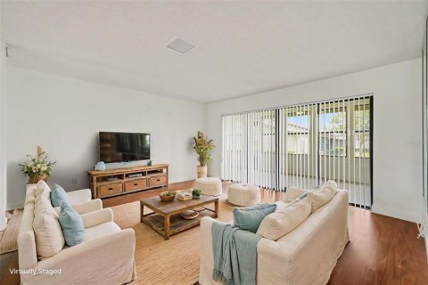 Villa ou maison à vendre à Oldsmar, Floride: 2 chambres, 116.13 m2 № 2132150 - photo 16