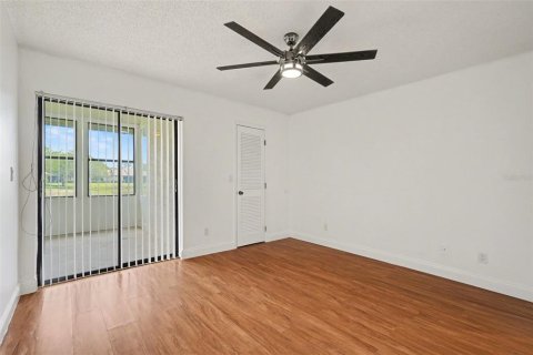 Villa ou maison à vendre à Oldsmar, Floride: 2 chambres, 116.13 m2 № 2132150 - photo 29