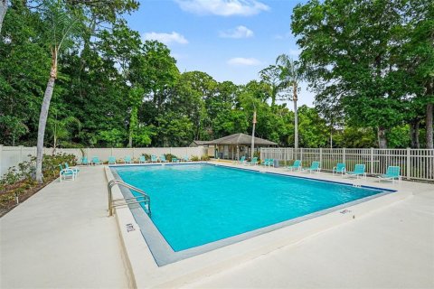 Villa ou maison à vendre à Oldsmar, Floride: 2 chambres, 116.13 m2 № 2132150 - photo 5
