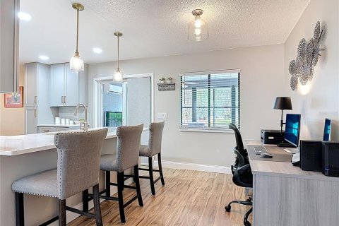 Villa ou maison à vendre à Deltona, Floride: 3 chambres, 155.8 m2 № 1912223 - photo 7
