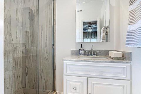 Villa ou maison à vendre à Deltona, Floride: 3 chambres, 155.8 m2 № 1912223 - photo 19