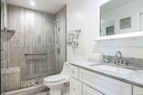 Villa ou maison à vendre à Deltona, Floride: 3 chambres, 155.8 m2 № 1912223 - photo 21