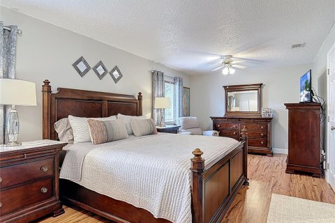 Villa ou maison à vendre à Deltona, Floride: 3 chambres, 155.8 m2 № 1912223 - photo 24