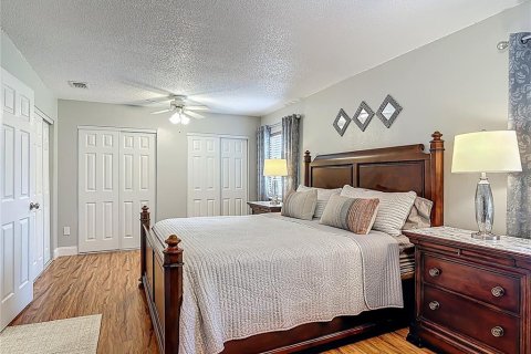 Villa ou maison à vendre à Deltona, Floride: 3 chambres, 155.8 m2 № 1912223 - photo 22