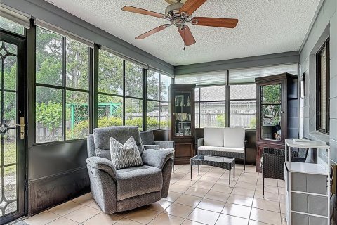 Villa ou maison à vendre à Deltona, Floride: 3 chambres, 155.8 m2 № 1912223 - photo 25