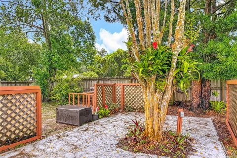 Villa ou maison à vendre à Deltona, Floride: 3 chambres, 155.8 m2 № 1912223 - photo 29