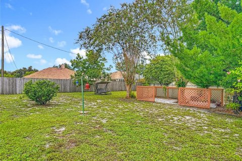 Villa ou maison à vendre à Deltona, Floride: 3 chambres, 155.8 m2 № 1912223 - photo 28