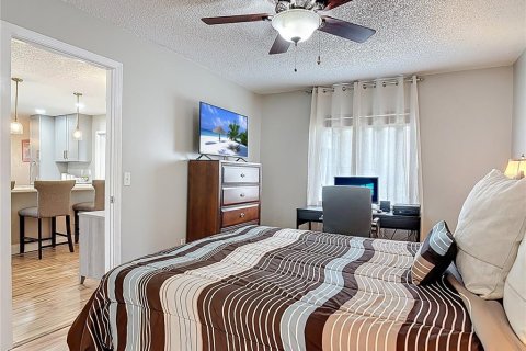 Villa ou maison à vendre à Deltona, Floride: 3 chambres, 155.8 m2 № 1912223 - photo 18