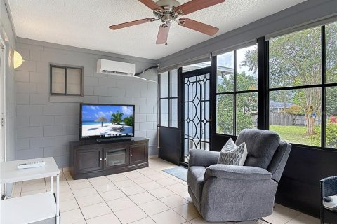 Villa ou maison à vendre à Deltona, Floride: 3 chambres, 155.8 m2 № 1912223 - photo 26