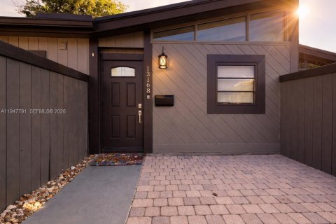 Villa ou maison à Miami, Floride 2 chambres, 91.97 m2 № 2003928