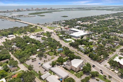 Купить виллу или дом в Порт-Оранж, Флорида 4 комнаты, 44.59м2, № 1832142 - фото 24