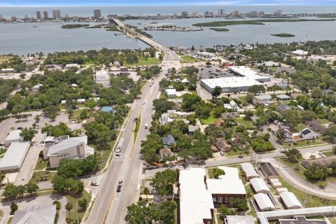 Купить виллу или дом в Порт-Оранж, Флорида 4 комнаты, 44.59м2, № 1832142 - фото 3