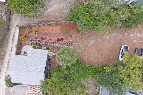 Купить виллу или дом в Порт-Оранж, Флорида 4 комнаты, 44.59м2, № 1832142 - фото 22