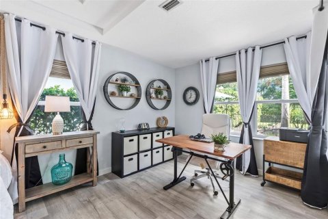 Casa en venta en Ormond Beach, Florida, 3 dormitorios, 180.32 m2 № 1802928 - foto 25
