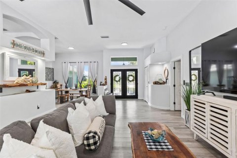 Casa en venta en Ormond Beach, Florida, 3 dormitorios, 180.32 m2 № 1802928 - foto 14
