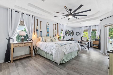 Casa en venta en Ormond Beach, Florida, 3 dormitorios, 180.32 m2 № 1802928 - foto 23