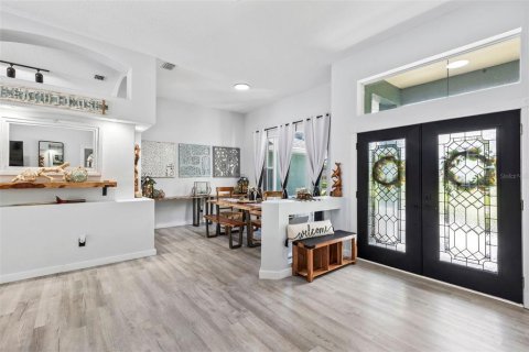 Casa en venta en Ormond Beach, Florida, 3 dormitorios, 180.32 m2 № 1802928 - foto 8