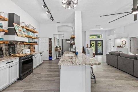 Casa en venta en Ormond Beach, Florida, 3 dormitorios, 180.32 m2 № 1802928 - foto 16