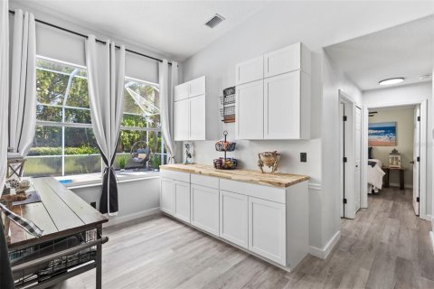 Casa en venta en Ormond Beach, Florida, 3 dormitorios, 180.32 m2 № 1802928 - foto 15