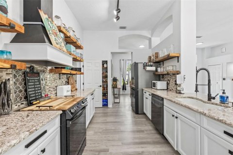 Casa en venta en Ormond Beach, Florida, 3 dormitorios, 180.32 m2 № 1802928 - foto 21