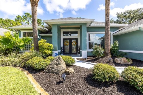 Casa en venta en Ormond Beach, Florida, 3 dormitorios, 180.32 m2 № 1802928 - foto 4