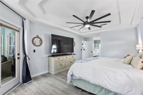 Casa en venta en Ormond Beach, Florida, 3 dormitorios, 180.32 m2 № 1802928 - foto 24