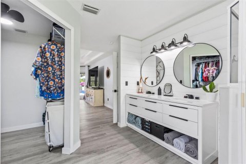 Casa en venta en Ormond Beach, Florida, 3 dormitorios, 180.32 m2 № 1802928 - foto 27