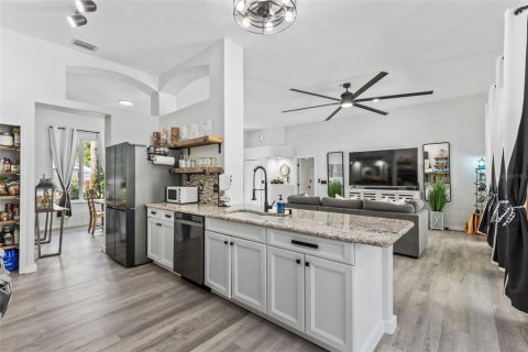 Casa en venta en Ormond Beach, Florida, 3 dormitorios, 180.32 m2 № 1802928 - foto 20