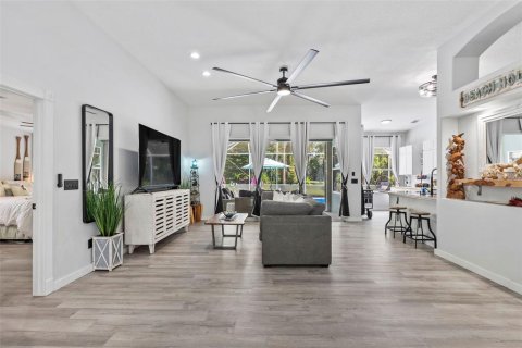 Casa en venta en Ormond Beach, Florida, 3 dormitorios, 180.32 m2 № 1802928 - foto 6