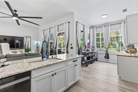 Casa en venta en Ormond Beach, Florida, 3 dormitorios, 180.32 m2 № 1802928 - foto 22