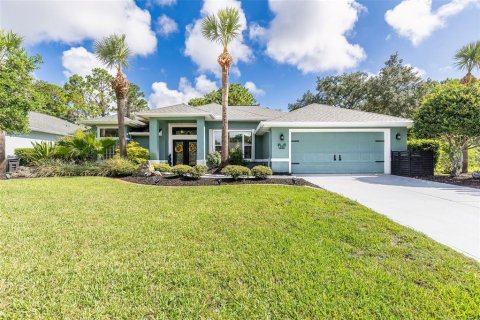 Casa en venta en Ormond Beach, Florida, 3 dormitorios, 180.32 m2 № 1802928 - foto 3