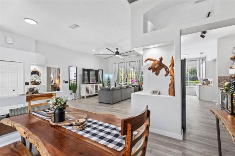 Casa en venta en Ormond Beach, Florida, 3 dormitorios, 180.32 m2 № 1802928 - foto 13