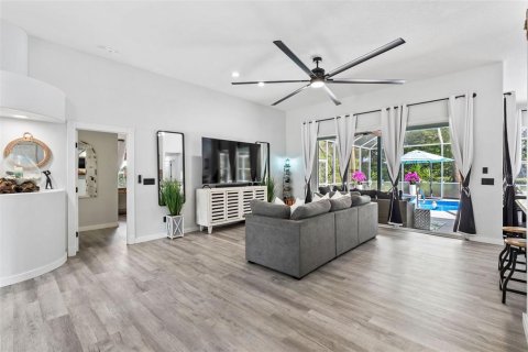 Casa en venta en Ormond Beach, Florida, 3 dormitorios, 180.32 m2 № 1802928 - foto 9