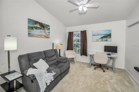 Touwnhouse à vendre à Riverview, Floride: 3 chambres, 152.73 m2 № 2222400 - photo 19