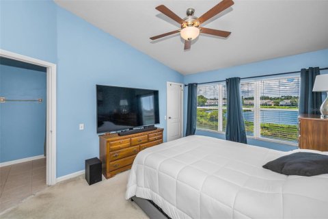 Touwnhouse à vendre à Riverview, Floride: 3 chambres, 152.73 m2 № 2222400 - photo 16