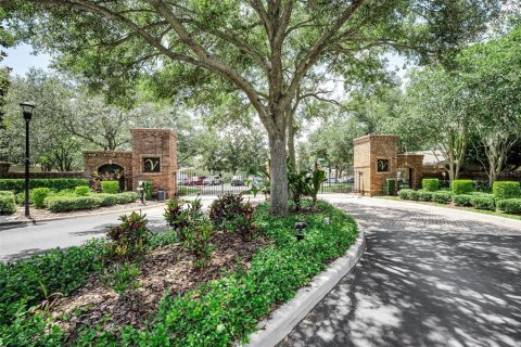 Touwnhouse à vendre à Riverview, Floride: 3 chambres, 152.73 m2 № 2222400 - photo 3