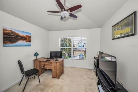Touwnhouse à vendre à Riverview, Floride: 3 chambres, 152.73 m2 № 2222400 - photo 21