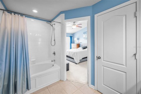 Touwnhouse à vendre à Riverview, Floride: 3 chambres, 152.73 m2 № 2222400 - photo 18
