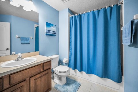 Touwnhouse à vendre à Riverview, Floride: 3 chambres, 152.73 m2 № 2222400 - photo 20